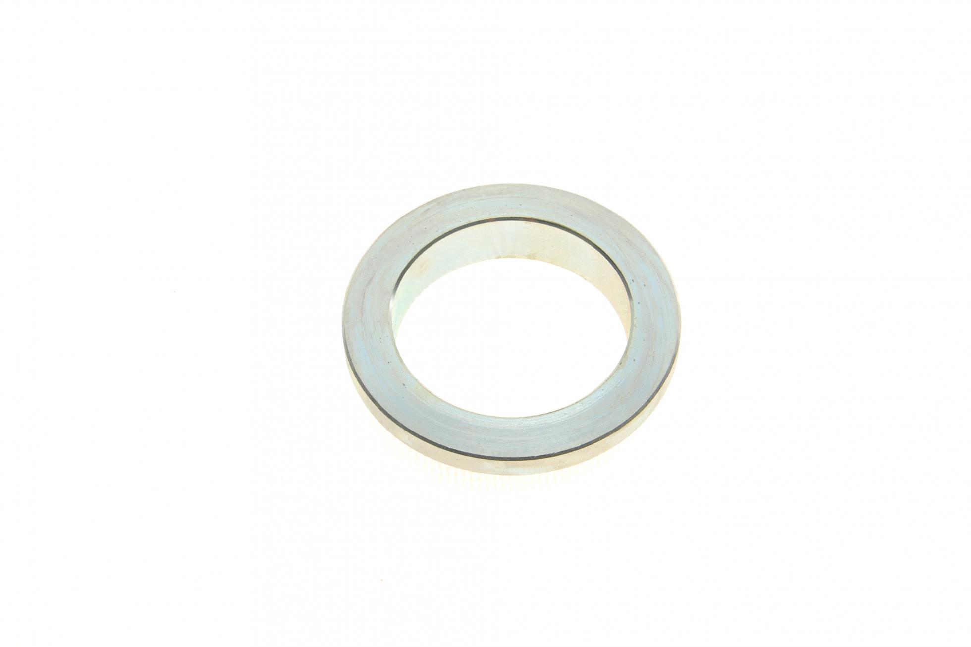 176951 FEBI BILSTEIN